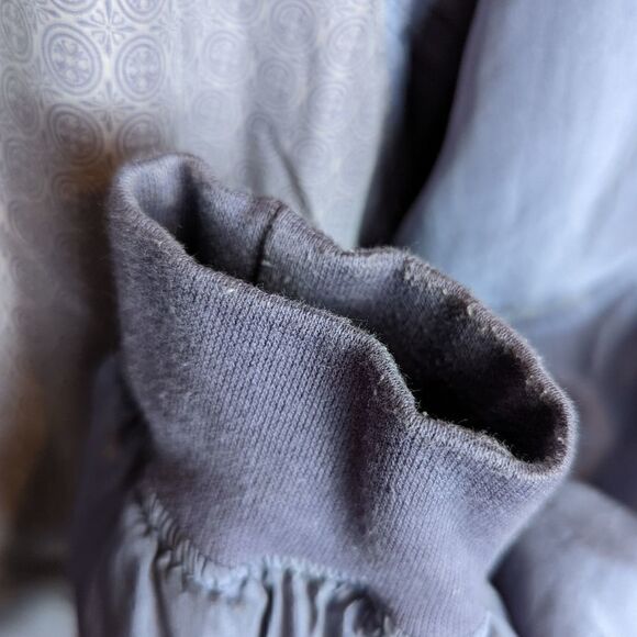 vintage kriss kross bomber jacket - Picture 5 of 9